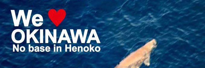 nkiri123's profile banner image