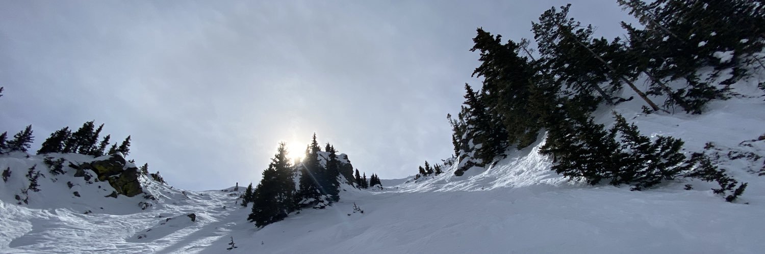 casey_averett's profile banner image