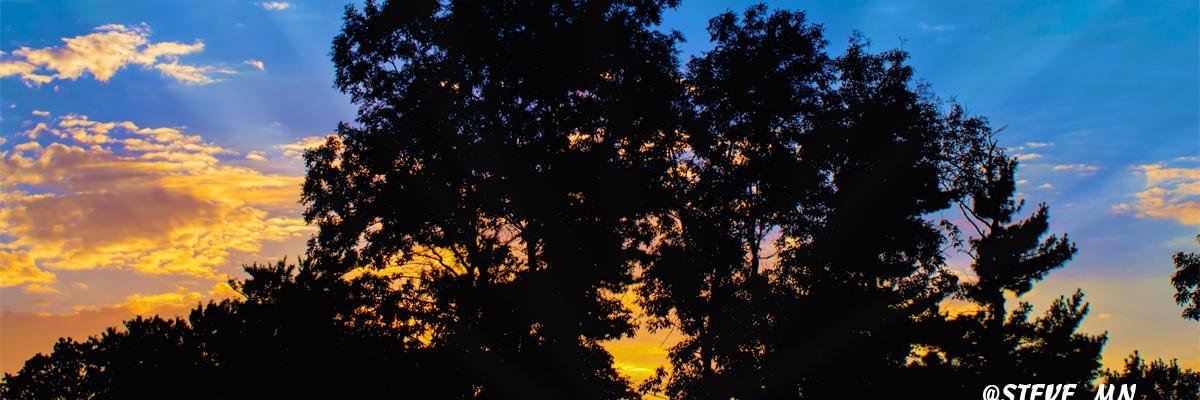 Steve_Photoz's profile banner image