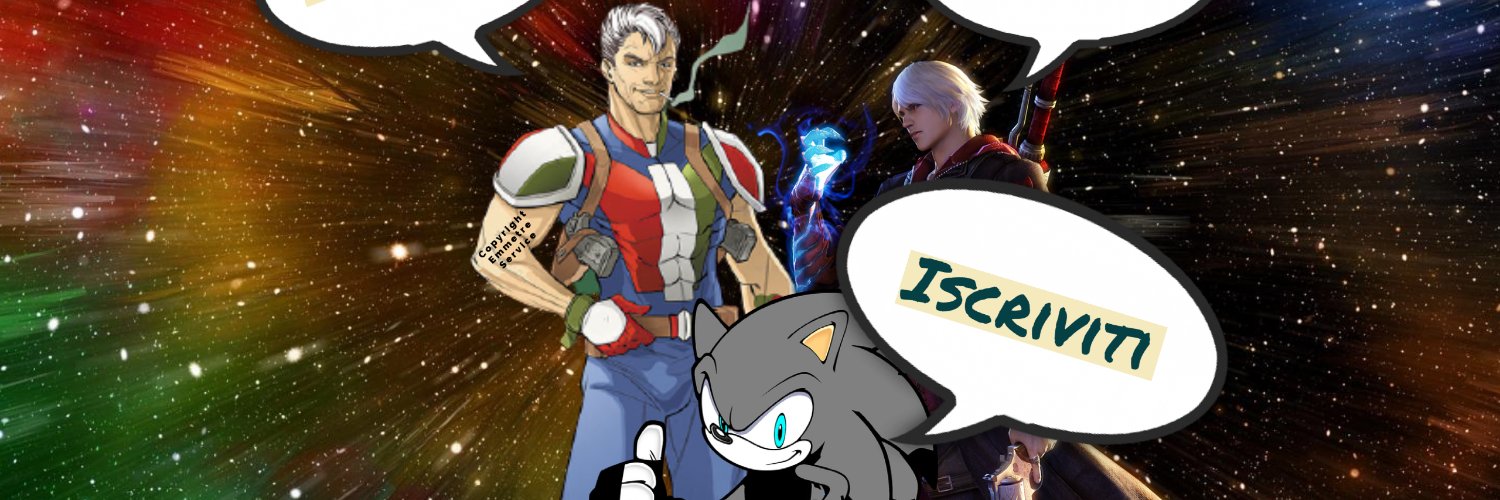 lyo_wolf's profile banner image