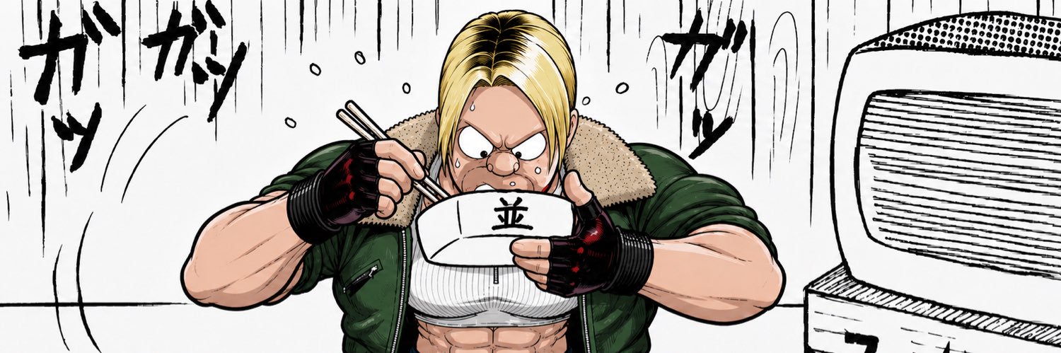 chon_P's profile banner image