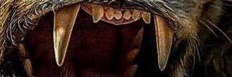 HASBEY's profile banner image