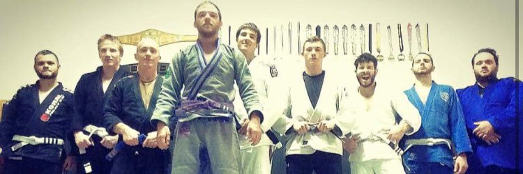 KeithETaylor1's profile banner image