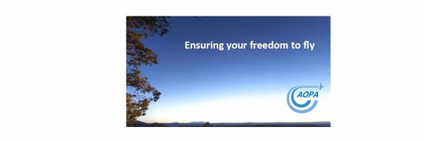 aopa_uk Profile Banner