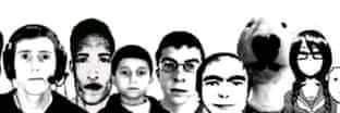 EgoUser99's profile banner image