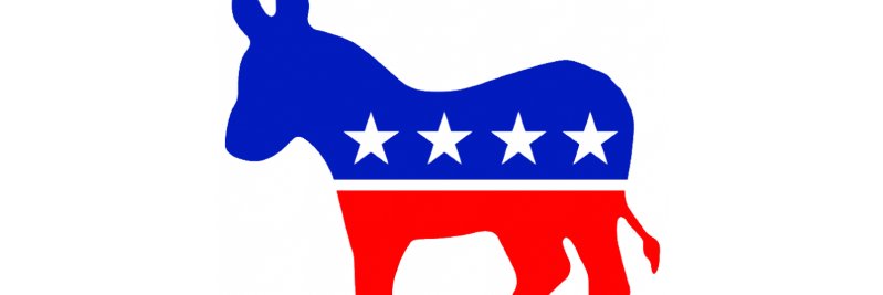 liberalunatic's profile banner image