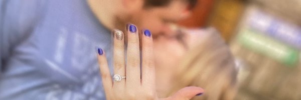 aaronbirnell Profile Banner