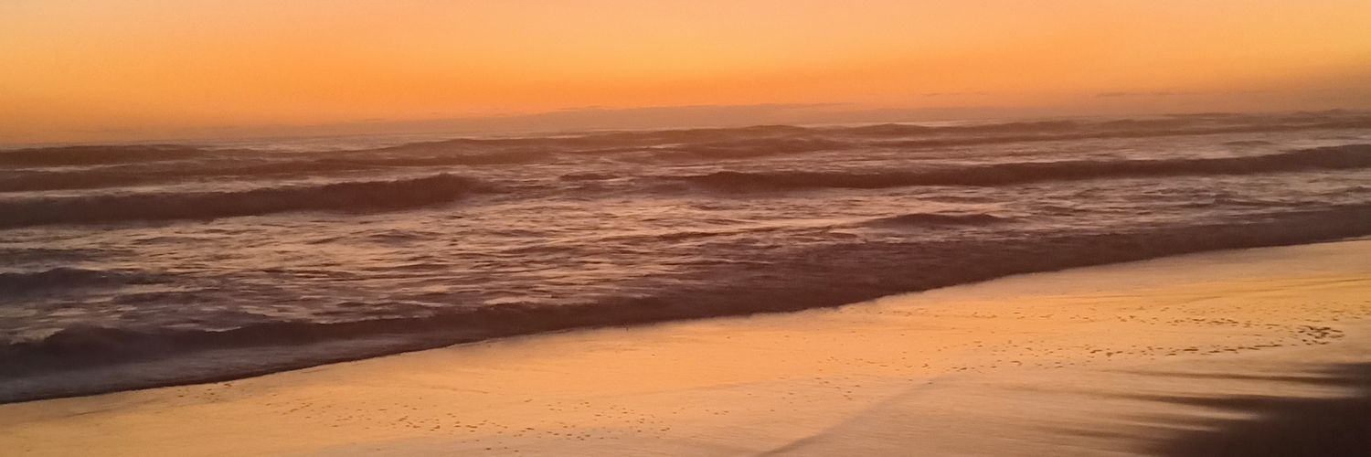 hallooowin's profile banner image