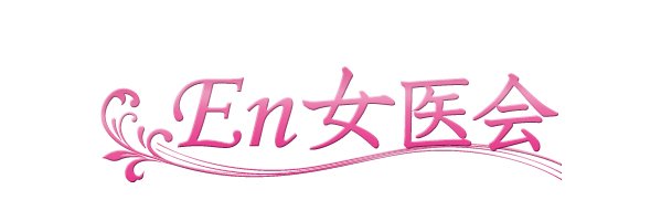 EnjoyKai's profile banner image
