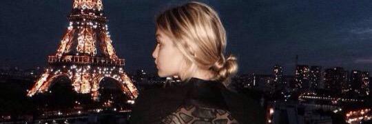 romabricot.off banner