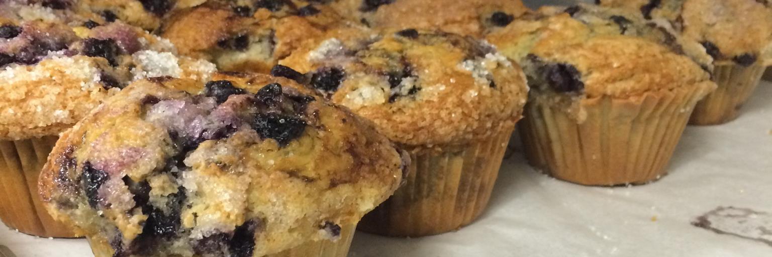 MuffinHouseCafe's profile banner image