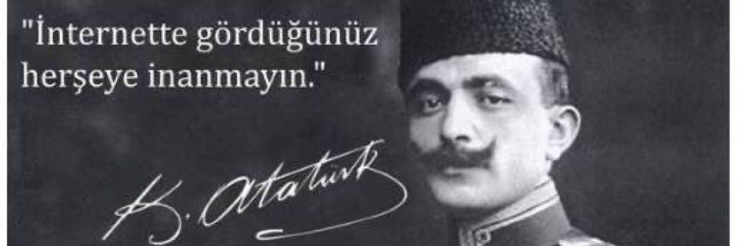 laikiylelaik's profile banner image