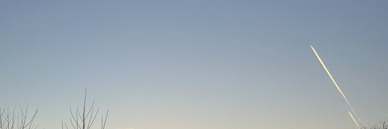 Za Ra زآرآ banner