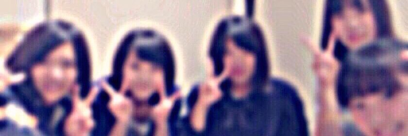 HAMRR12345's profile banner image