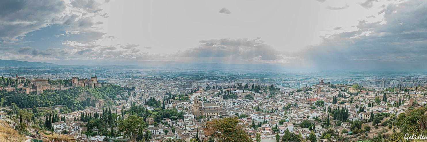 ghalixteo's profile banner image
