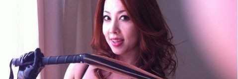 _Fortissimo13's profile banner image