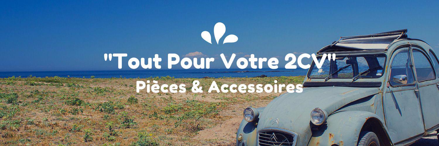 TPV2CV's profile banner image