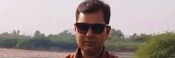 tejpandey54 Profile Banner