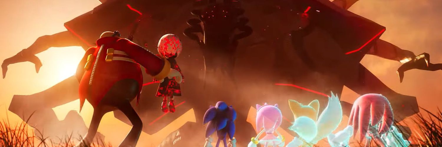 LamarTheGoat 🐐🤴 banner