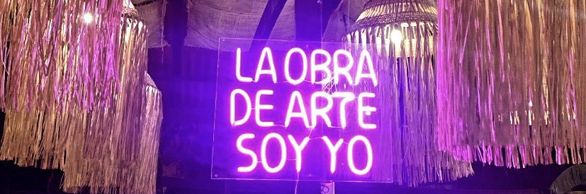 L_ValverdeG's profile banner image