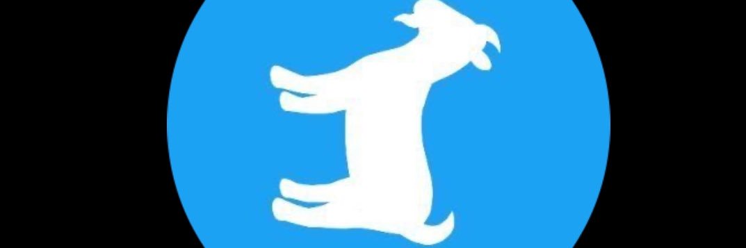 🌲Mr. Cheers 🛞 ASIWAJU Baby banner