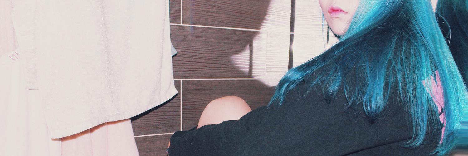 hannamon0818's profile banner image