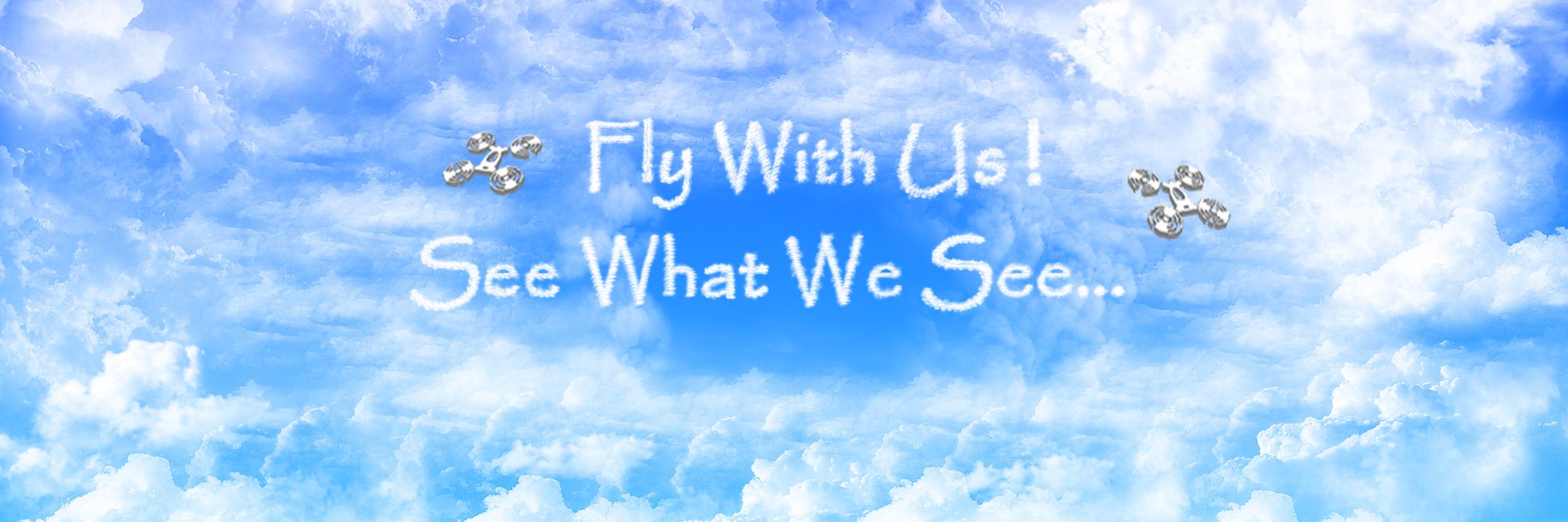 bbDrones's profile banner image
