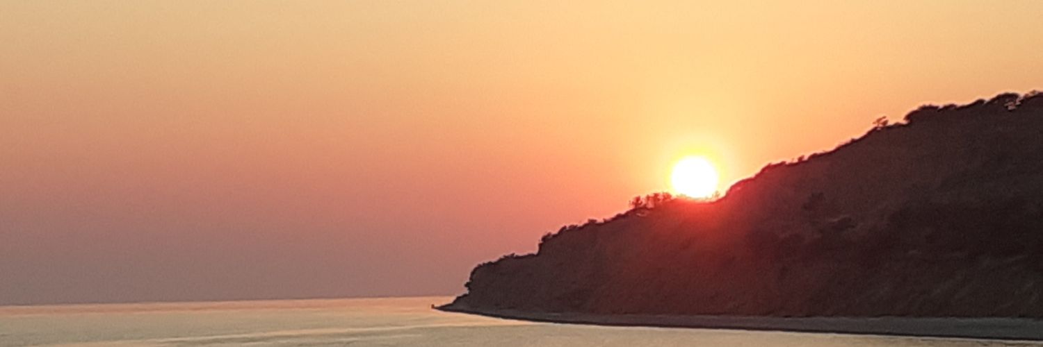 Orginale__deli's profile banner image