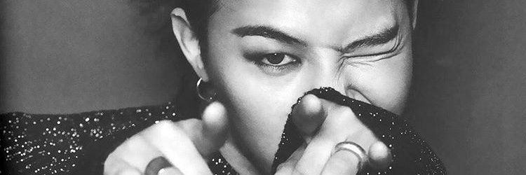 GDULX's profile banner image