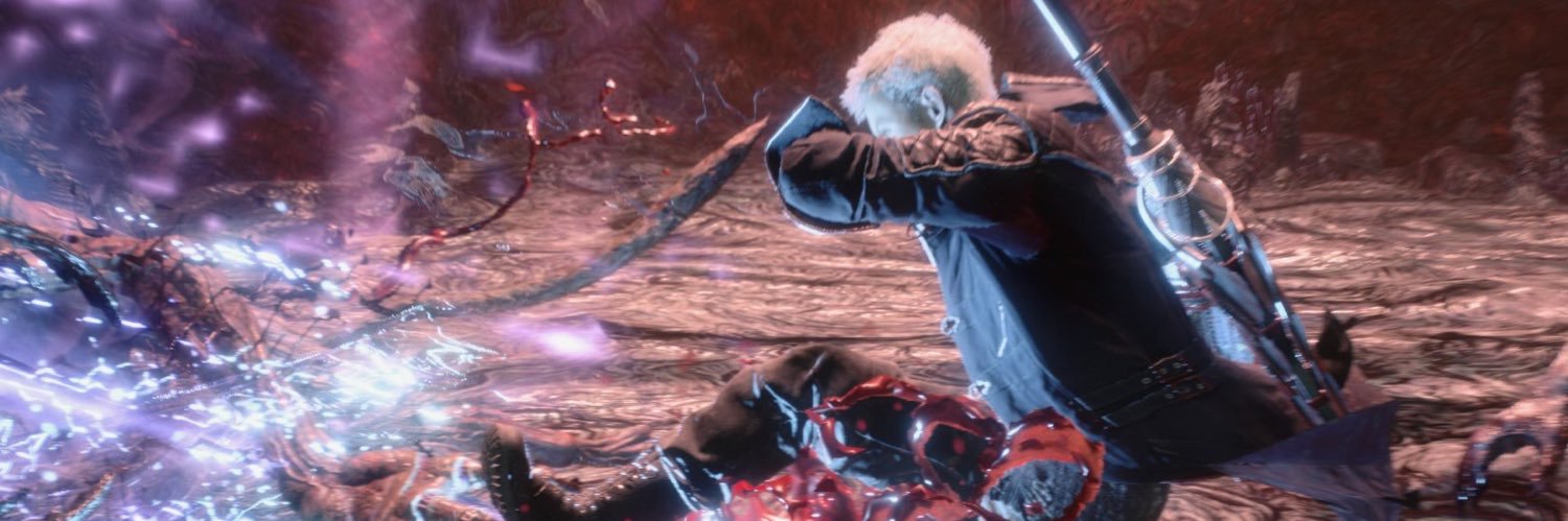 cedorodoro's profile banner image