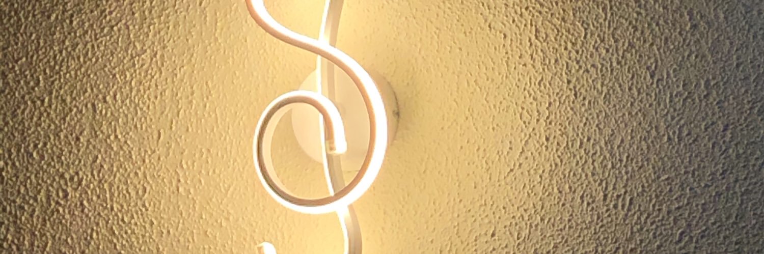 tmxlgn_'s profile banner image