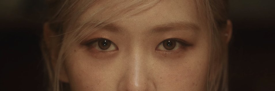 JrelM16's profile banner image