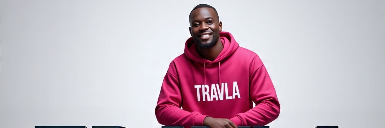 xcrowhq's profile banner image