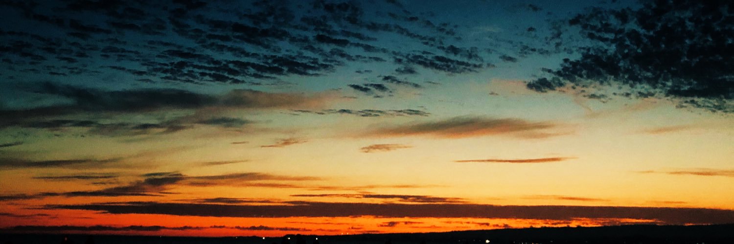 awkwardamy21's profile banner image
