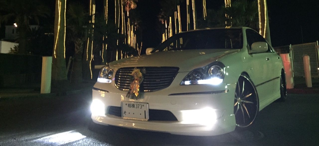 Keito18m's profile banner image