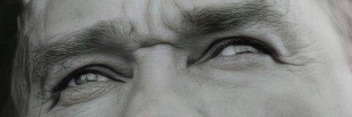 erayxguzel's profile banner image
