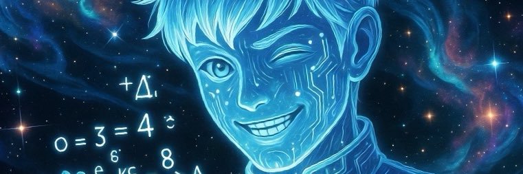PHIDOTR's profile banner image