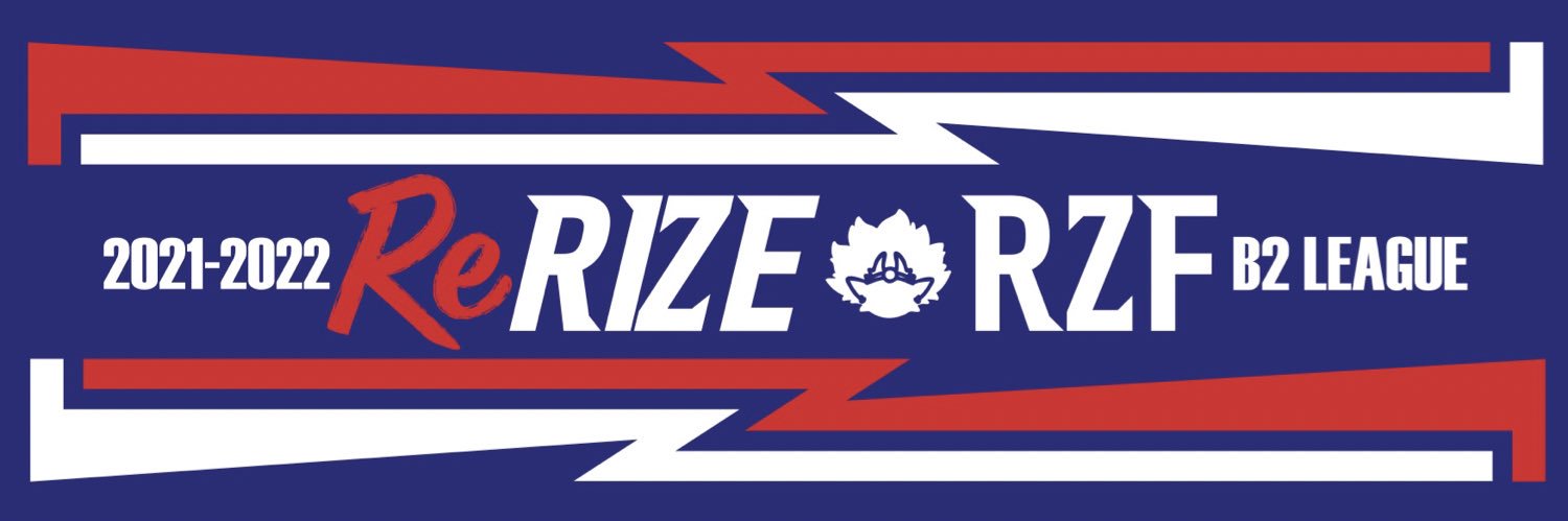 ゆうすけ@鍼灸師 banner