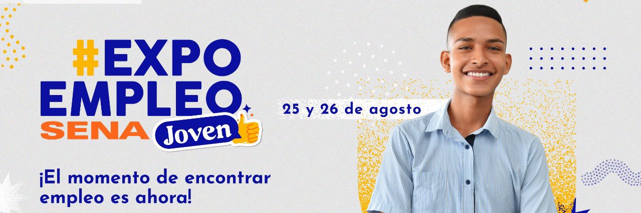 vence_jaime's profile banner image