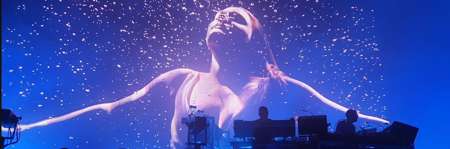 Chris P. Pescott 🇳🇱🏴󠁧󠁢󠁥󠁮󠁧󠁿🏴󠁧󠁢󠁷󠁬󠁳󠁿 banner