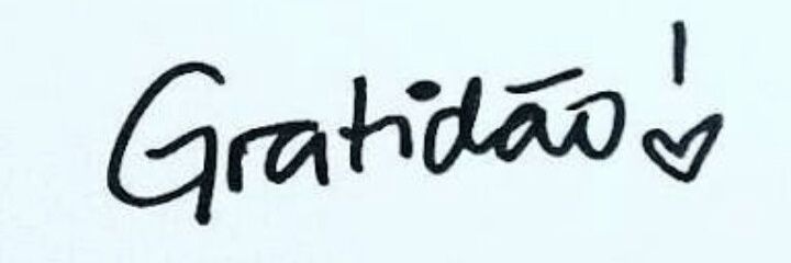 amandathalys18's profile banner image