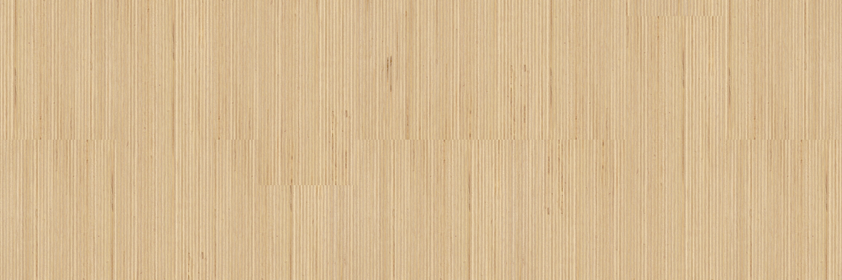 notsobadger's profile banner image