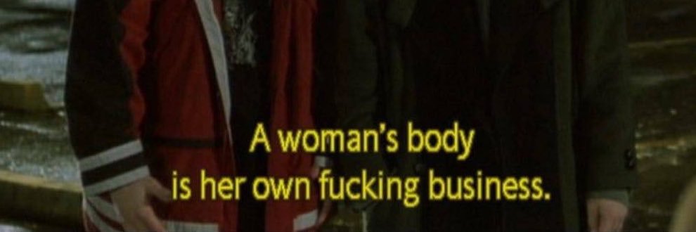 BrittanyLassman's profile banner image
