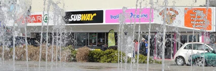 Seafrontsubway's profile banner image