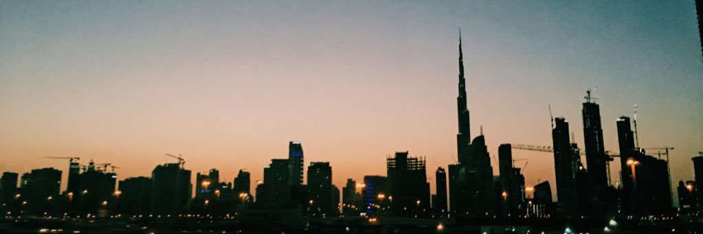 dxal98's profile banner image