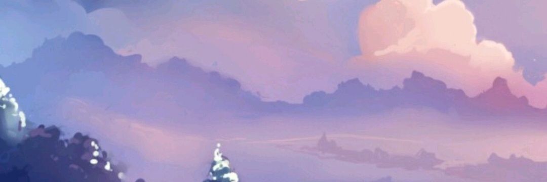 Nemesisog07's profile banner image