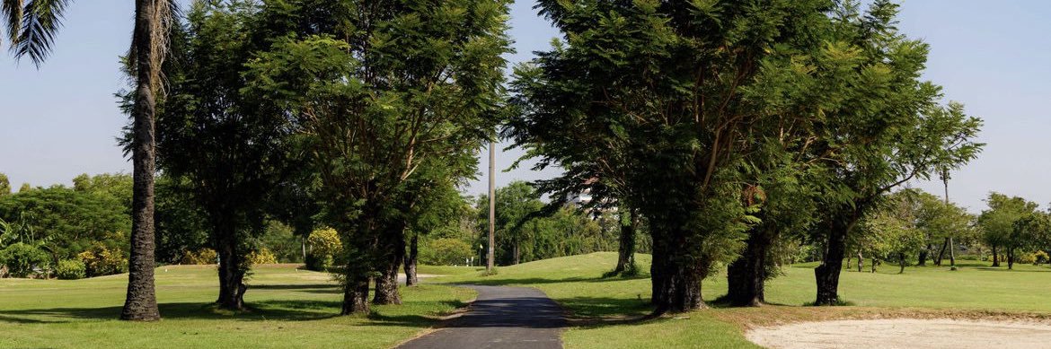RSUVista's profile banner image