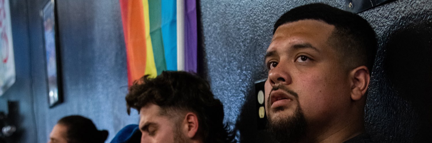 RealNHernandez's profile banner image