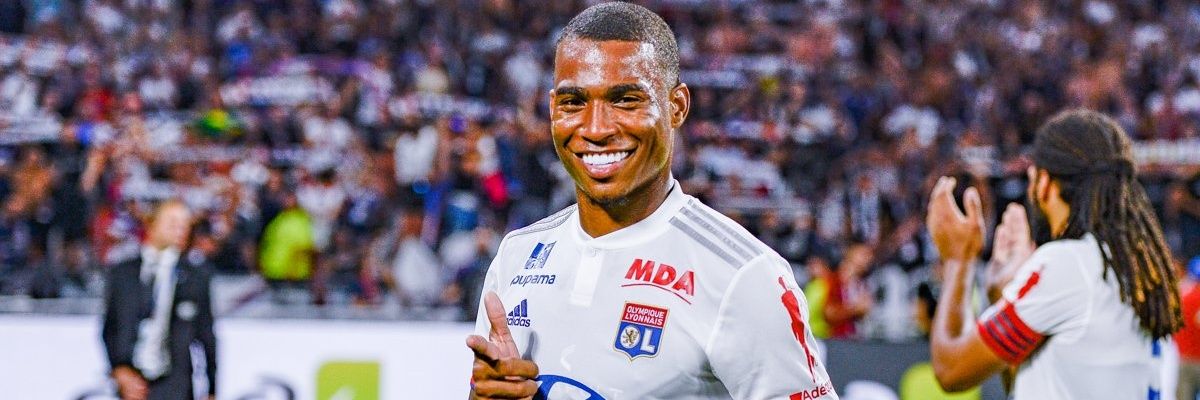 Bonbines's profile banner image
