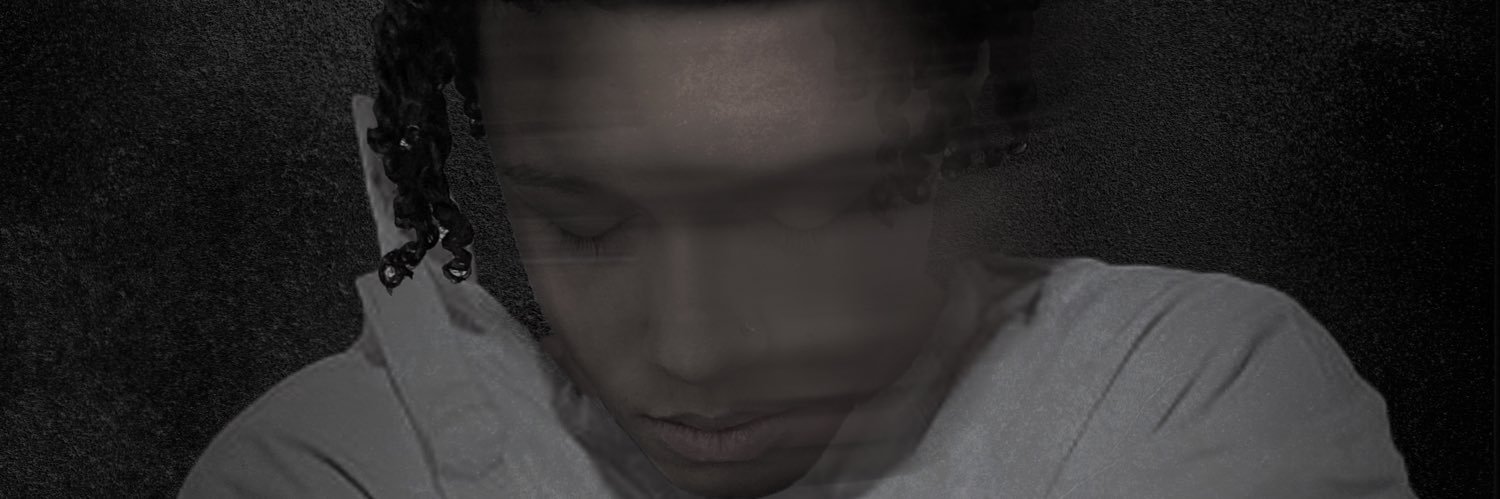 Jefe💫 banner